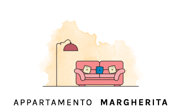Appartamento-margherita-01