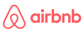 airbnb