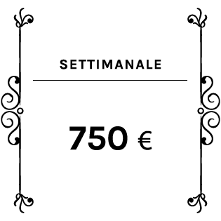 margherita-settimanale
